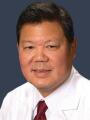 Photo: Dr. Cal Matsumoto, MD