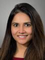 Dr. Simone Jhaveri, MD