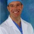 Dr. Peter Smith, MD