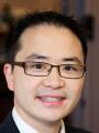 Photo: Dr. Clement Chow, MD