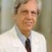 Photo: Dr. Charles Smith Jr, MD