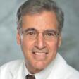 Photo: Dr. Bennett Lavenstein, MD