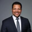 Photo: Dr. Gregory Dairyko Jr, MD