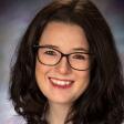 Photo: Dr. Sarah Crandall, MD