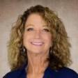 Photo: Karla Adams, FNP-C
