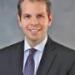 Photo: Dr. Joseph Jamal, MD