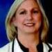 Photo: Eleanor Hess, FNP