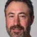 Photo: Dr. Jason Jackson, MD