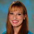Photo: Dr. Tirza Costello, MD