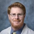 Photo: Dr. Stephen Freedland, MD