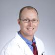 Dr. James Boyle, MD