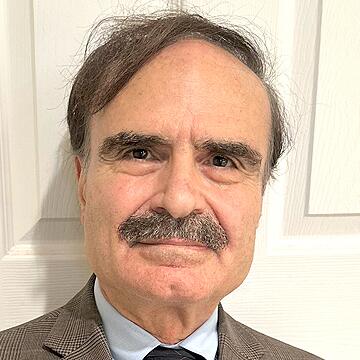 Dr. Roberto Bolli, MD – Cardiologist for Acute Congestive Heart Failure ...
