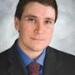 Photo: Dr. Peter Zambito, MD