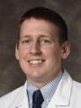 Photo: Dr. Matthew Jenson, MD