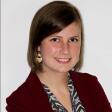 Photo: Madeline Garrett, LCSW