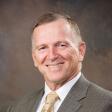 Photo: Dr. Edward Yeomans, MD