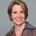 Photo: Dr. Carrie Totta, MD