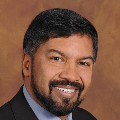 Find Care with Dr. Sovi Joseph, MD – in Port Charlotte, FL | MNT