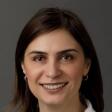 Photo: Dr. Farah Mamedov, MD