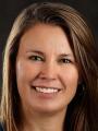 Photo: Dr. Ulrika Wigert, MD