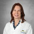 Photo: Dr. Heather Thieme, MD