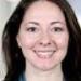 Photo: Dr. Cristina Borraccini, MD