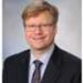 Photo: Dr. Rolf Grage, MD