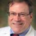 Photo: Dr. William Minnix, MD
