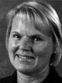 Photo: Dr. Margita Meyers, DMD