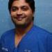 Photo: Dr. Bharat Patel, MD