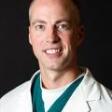 Dr. Sean Graham, MD