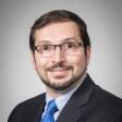 Photo: Dr. Anas Sawas, MD