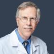 Photo: Dr. Lawrence White, MD