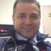 Photo: Dr. Samir Ahmad, MD