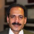 Photo: Dr. Sarfraz Choudhary, MD