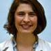 Photo: Dr. Alanna Wargula, DPM