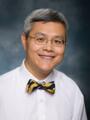 Dr. Yi-Horng Lee, MD