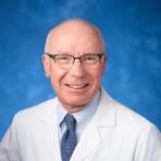 Dr. Michael Eppig, MD