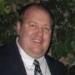 Photo: Dr. Carey Bledsoe, DPM