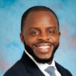 Dr. Chinonyerem Okoro, MD