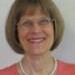 Photo: Dr. Karen Ball, ND