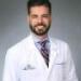 Photo: Dr. Jordan Moseson, DO