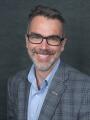 Photo: Dr. Jonathan Martin, MD