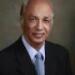 Photo: Dr. Sudhakar Reddy, MD