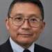 Photo: Dr. Glen Nagasawa, MD