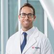 Photo: Dr. Robert Rossi, MD