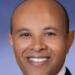 Photo: Dr. Mulugeta Fissha, MD