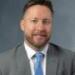 Photo: Dr. Scott Cooper, MD