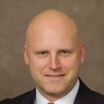 Dr. Timothy Bradford, MD