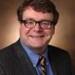 Photo: Dr. Ralf Habermann, MD